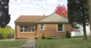 7809 W Beckett Ave Milwaukee, WI 53218 - Image 15541201