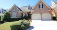 3485 Greystone Circle Atlanta, GA 30341 - Image 15542062