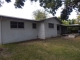 307 Sunset Drive Comanche, TX 76442 - Image 15542152