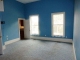 216 6th Avenue Andalusia, AL 36420 - Image 15542154