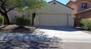 5215 W Maldonado Rd Laveen, AZ 85339 - Image 15542260