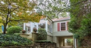 934 Woodland Avenue Se Atlanta, GA 30308 - Image 15542568