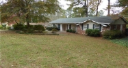 2281 Oakawana Drive Ne Atlanta, GA 30345 - Image 15542751
