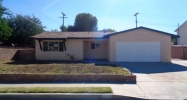 44438 8th Street E Lancaster, CA 93535 - Image 15542863