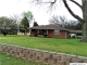 206 Green Cove Road Huntsville, AL 35803 - Image 15543017