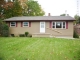 1160 W Sanilac Rd Caro, MI 48723 - Image 15543129