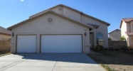 43941 Sandstarr Ct Lancaster, CA 93535 - Image 15543151