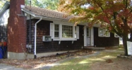 29 Woodstock St Waterbury, CT 06704 - Image 15543454