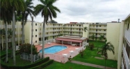 2800 NW 56 AV # F-101 Fort Lauderdale, FL 33313 - Image 15543622
