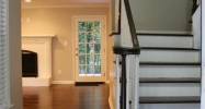 3683 Toxaway Court Atlanta, GA 30341 - Image 15543755