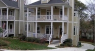 2352 Bernard Road Nw Atlanta, GA 30318 - Image 15543870