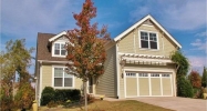 3306 Sweet Plum Trace Gainesville, GA 30504 - Image 15543872