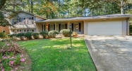 2777 Dunnington Circle Atlanta, GA 30341 - Image 15543964