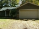 480 Deer Run Rd Cadillac, MI 49601 - Image 15544191