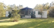 15111 Nursery Ct Tallahassee, FL 32309 - Image 15544394