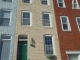 760 Ramsay St Baltimore, MD 21230 - Image 15544437