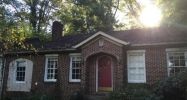 1165 Houston Mill Road Ne Atlanta, GA 30329 - Image 15544438