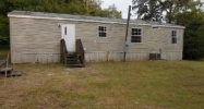 11544 County Rd 683 Webster, FL 33597 - Image 15544451