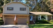 5148 N Peachtree Road Atlanta, GA 30338 - Image 15544611