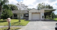 4950 Kira Court North Port, FL 34287 - Image 15544676