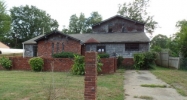 532 Lovett St Birmingham, AL 35228 - Image 15544714