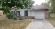 303 Wright Ave Springdale, AR 72764 - Image 15544713