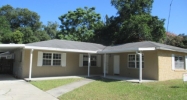 3113 Calumet Dr Orlando, FL 32810 - Image 15544888
