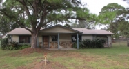 4690 Byron St Cocoa, FL 32927 - Image 15544954
