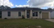 625 Rutherford Ave Deltona, FL 32738 - Image 15544993