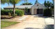 4942 Trekell St North Port, FL 34287 - Image 15545027