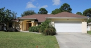 4903 Globe Ter North Port, FL 34286 - Image 15545127