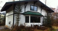 334 Timberline Drive Girdwood, AK 99587 - Image 15545344