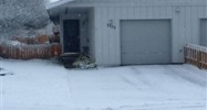 3722 Alexander Avenue Anchorage, AK 99508 - Image 15545715