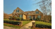 6652 Grand Marina Circle Gainesville, GA 30506 - Image 15545851