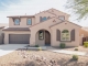 2030 Gilbert Gilbert, AZ 85297 - Image 15545824