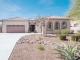 2032 Gilbert Gilbert, AZ 85297 - Image 15545826