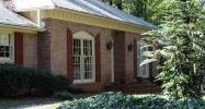 3989 Ashentree Drive Atlanta, GA 30341 - Image 15545872
