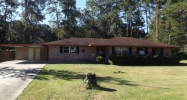 122 Armstrong Ave Brunswick, GA 31525 - Image 15545958