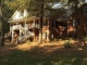 419 Ginger Trail Demorest, GA 30535 - Image 15546025