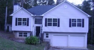 124 Habersham Landing Dr Demorest, GA 30535 - Image 15546030