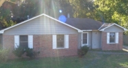 3051 Fontaine Dr Columbus, GA 31907 - Image 15546012