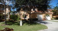 6131 Sugar Loaf Lan West Palm Beach, FL 33411 - Image 15546215