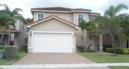 141 Atwell Drive West Palm Beach, FL 33411 - Image 15546284