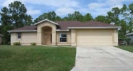 168 Ridgemont Drive Lehigh Acres, FL 33972 - Image 15546370