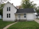 227 Elliott St Janesville, WI 53546 - Image 15546779