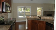 5356 Bull Street Augusta, GA 30909 - Image 15546753