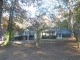 194 County Road 281 Cullman, AL 35057 - Image 15546801