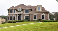 1406 Blairwood Court Atlanta, GA 30331 - Image 15546800