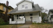 1920 Carey Ave Davenport, IA 52803 - Image 15546813