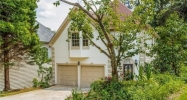 1055 Shady Valley Place Ne Atlanta, GA 30324 - Image 15546855